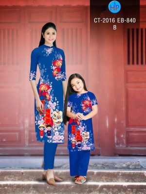 1512877598 489 vai ao dai vai cach tan me va be tet ad