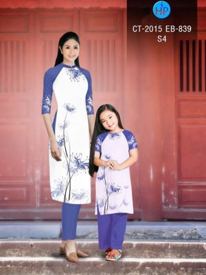 1512878564 712 vai ao dai vai cach tan me va be hoa ad