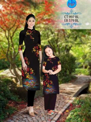 1512884070 653 vai ao dai phong canh mua xuan ad