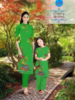 1512884071 713 vai ao dai phong canh mua xuan ad