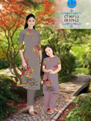 1512884072 513 vai ao dai phong canh mua xuan ad