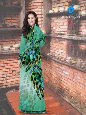 1512893998 803 vai ao dai lap the 3d noi bat ad