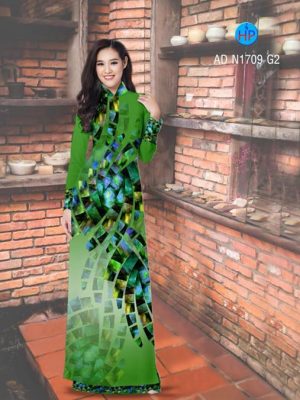 1512893999 843 vai ao dai lap the 3d noi bat ad