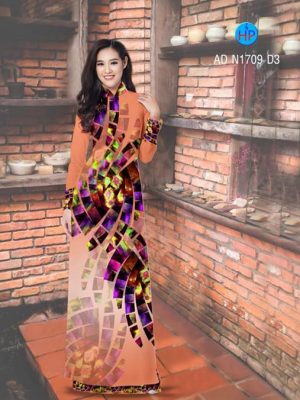 1512893999 882 vai ao dai lap the 3d noi bat ad