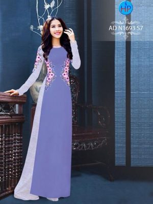 1512897785 805 vai ao dai hoa in 3d ad