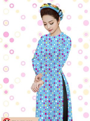 1512981788 313 vai ao dai bst hoa deups phu hop voi moi voc nguoi ad