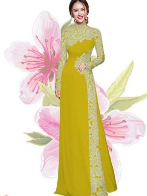 1512989639 858 vai ao dai chut pha cach ad