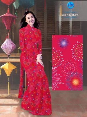 1513007490 617 vai ao dai phao hoa ad