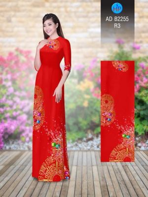 1513010076 387 vai ao dai tet tet tet ad