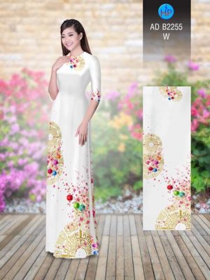 1513010076 619 vai ao dai tet tet tet ad