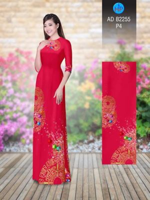 1513010078 524 vai ao dai tet tet tet ad