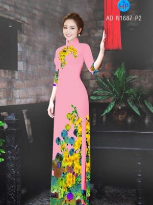 1513052307 318 vai ao dai mai vang don tet ad