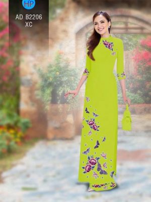 1513155523 510 vai ao dai hoa va buom ad