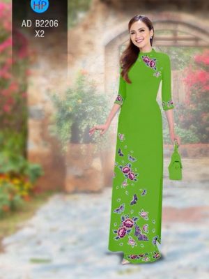 1513155524 618 vai ao dai hoa va buom ad