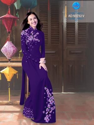 1513187433 548 vai ao dai hoa dao nhe nhang ad