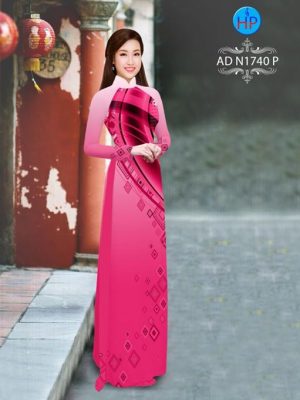 1513268581 764 vai ao dai lap the dep ad