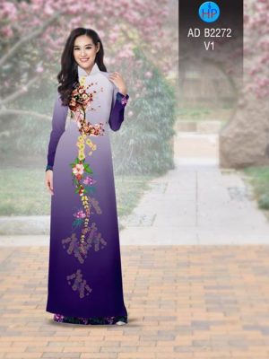 1513269145 424 vai ao dai hoa in 3d ad