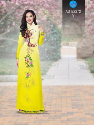 1513269145 51 vai ao dai hoa in 3d ad