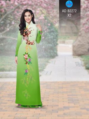 1513269145 959 vai ao dai hoa in 3d ad