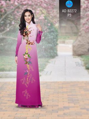 1513269147 625 vai ao dai hoa in 3d ad