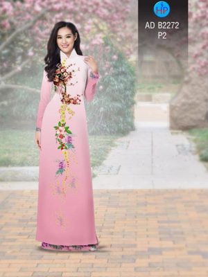 1513269147 847 vai ao dai hoa in 3d ad