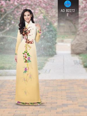 1513269148 970 vai ao dai hoa in 3d ad