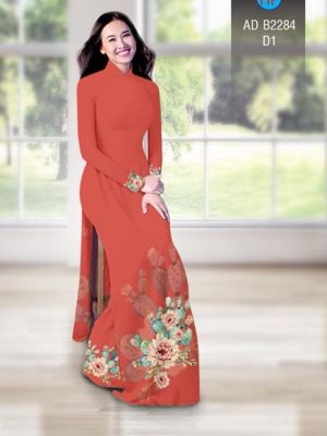 1513339179 792 vai ao dai hoa xuong rong manh me lanh lung nhung giau tinh cam ad