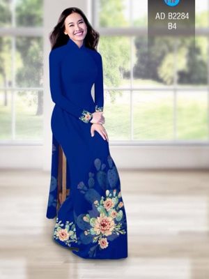 1513339179 946 vai ao dai hoa xuong rong manh me lanh lung nhung giau tinh cam ad