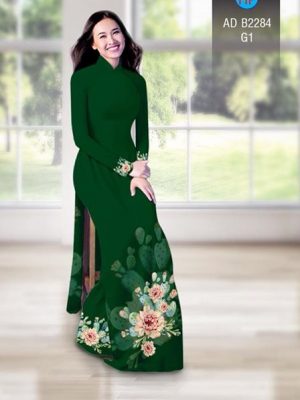 1513339179 958 vai ao dai hoa xuong rong manh me lanh lung nhung giau tinh cam ad