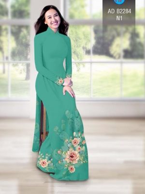 1513339180 376 vai ao dai hoa xuong rong manh me lanh lung nhung giau tinh cam ad