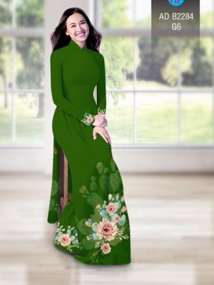 1513339180 384 vai ao dai hoa xuong rong manh me lanh lung nhung giau tinh cam ad