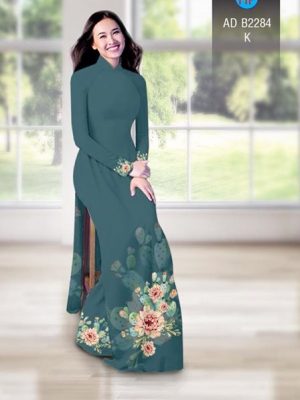 1513339180 855 vai ao dai hoa xuong rong manh me lanh lung nhung giau tinh cam ad