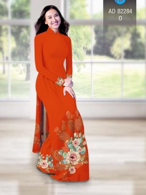 1513339181 383 vai ao dai hoa xuong rong manh me lanh lung nhung giau tinh cam ad