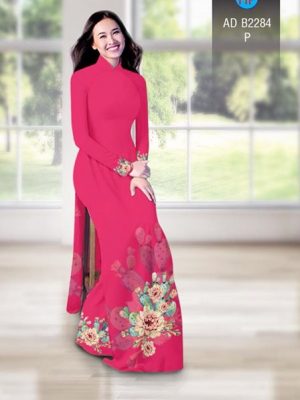 1513339181 811 vai ao dai hoa xuong rong manh me lanh lung nhung giau tinh cam ad