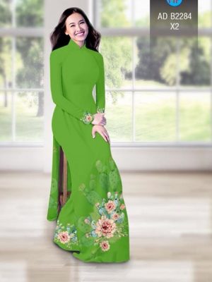 1513339182 795 vai ao dai hoa xuong rong manh me lanh lung nhung giau tinh cam ad