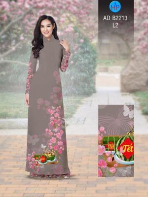 1513341974 623 vai ao dai tet tet tet ad