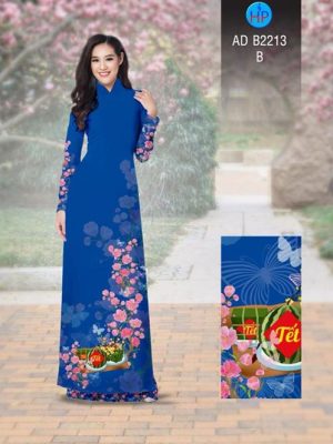 1513341975 122 vai ao dai tet tet tet ad