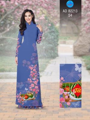 1513341975 723 vai ao dai tet tet tet ad