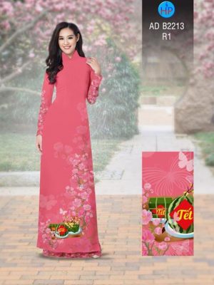 1513341976 163 vai ao dai tet tet tet ad