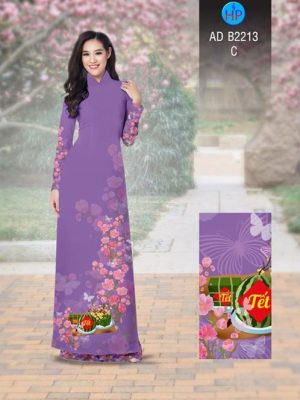 1513341978 587 vai ao dai tet tet tet ad