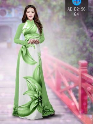 1513413990 620 vai ao dai hoa khoe sac ad