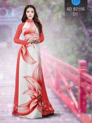 1513413991 844 vai ao dai hoa khoe sac ad