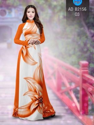 1513413992 918 vai ao dai hoa khoe sac ad