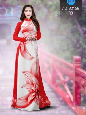 1513413994 132 vai ao dai hoa khoe sac ad