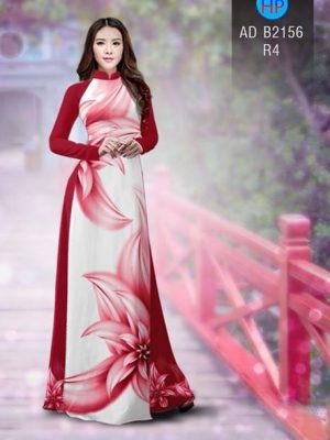 1513413994 542 vai ao dai hoa khoe sac ad