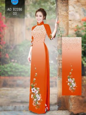 1513432528 944 vai ao dai nhung ngoi sao nho va hoa ad