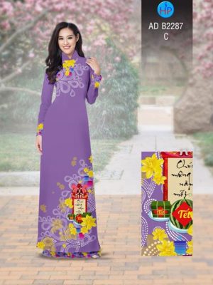 1513436254 647 vai ao dai chuc mung nam moi ad