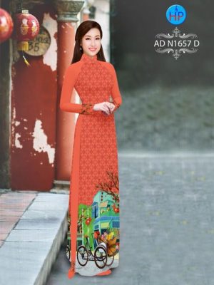 1513513597 292 vai ao dai pho xuan ad