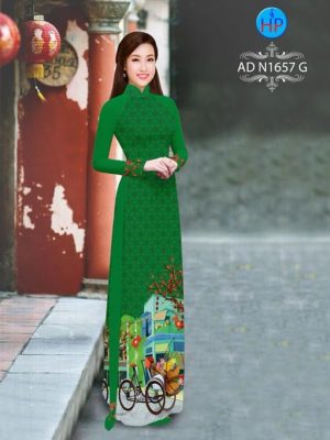 1513513597 851 vai ao dai pho xuan ad