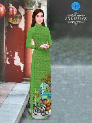 1513513598 913 vai ao dai pho xuan ad